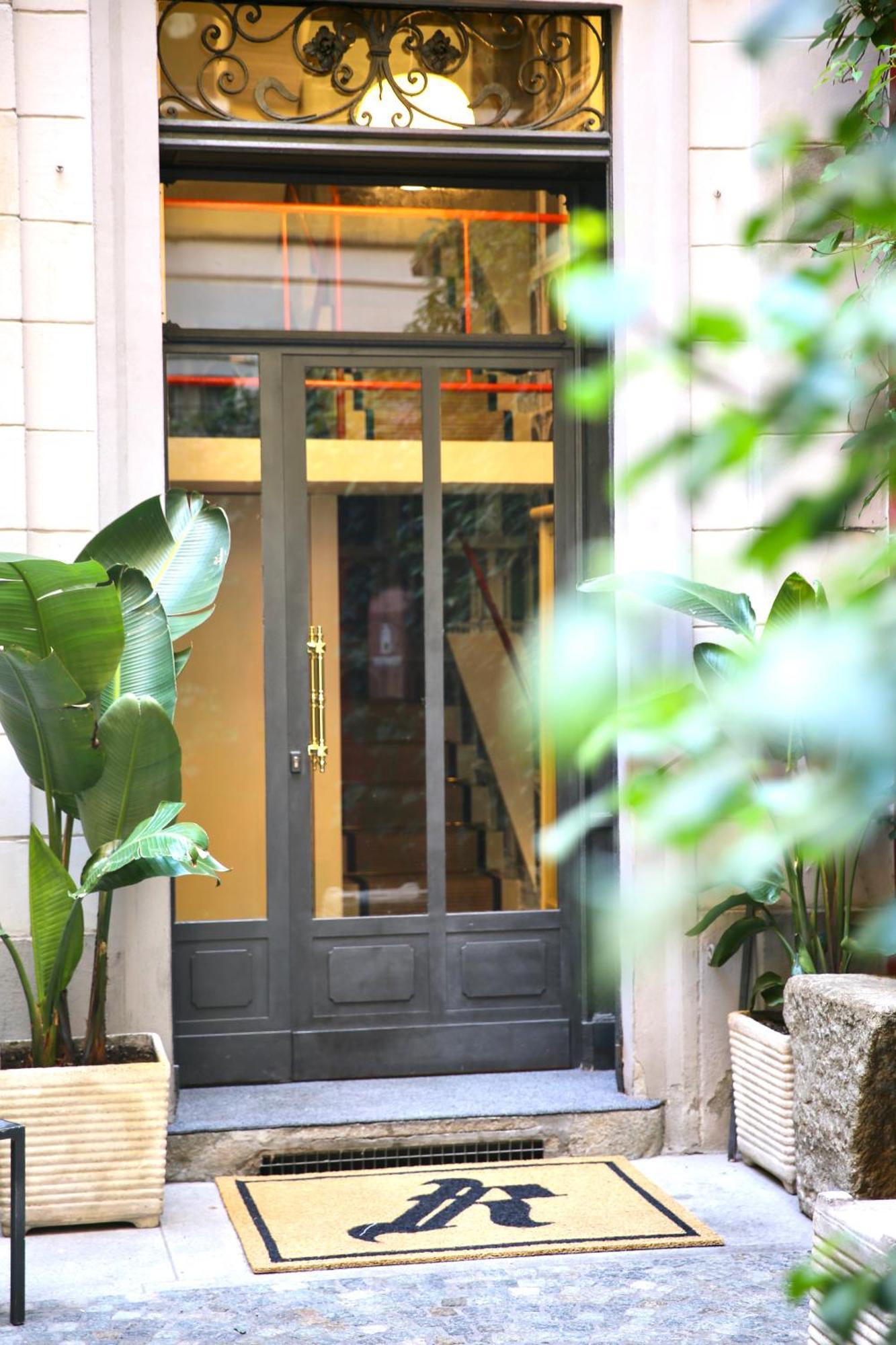 Residenza Radetzky — Foto 1